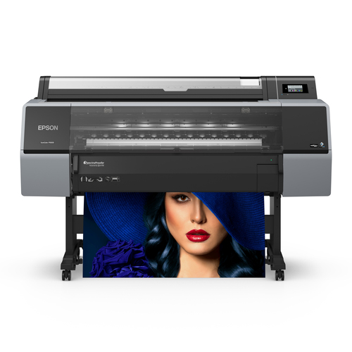 SC-P9300 STD PRINTER - 44IN