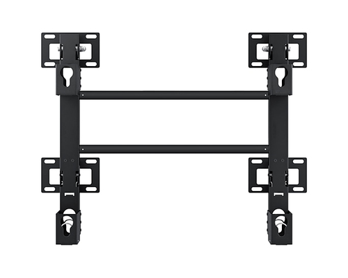 WALLMOUNT 75 85 98 LANDSCAPE ONLY