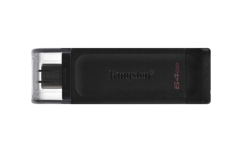 64GB  70 USB 3.2 TYPEC  PEN CAP