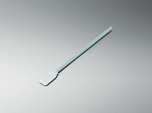 CLEANING STICK  50 PCS