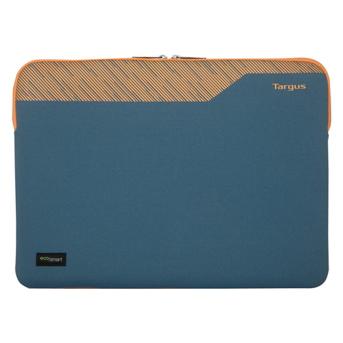 PULSE 15-16 SLEEVE - BLUE