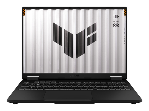 TUF A16 R7 260 16GB 1TB 5060
