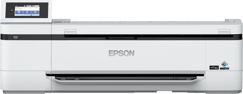 SC-T3100M MFP  WO STAND -24IN WP240V