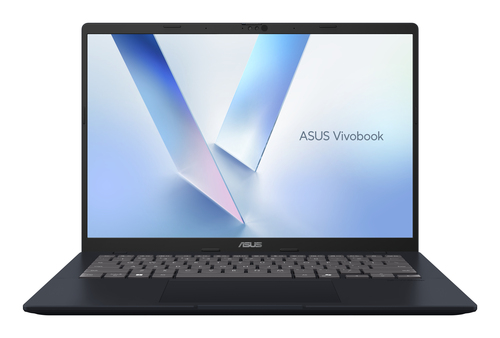 VIVO 14 RAI 7 350 16GB 1TB W11 BLUE