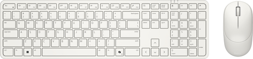 DELL KM526 KBD MSE UK