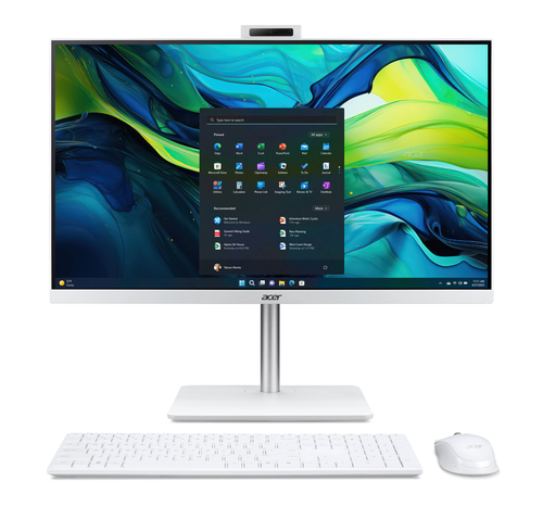 C27-1E13U7UNH I7-1355U 16GB 1TB W11