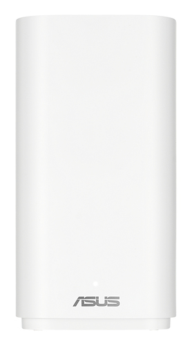 ZENWIFI BD4 OUTDOOR
