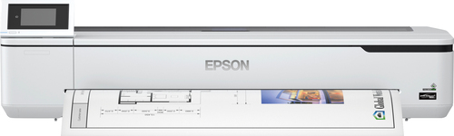 SC-T5100N PRINTER  WO STAND  - 36IN