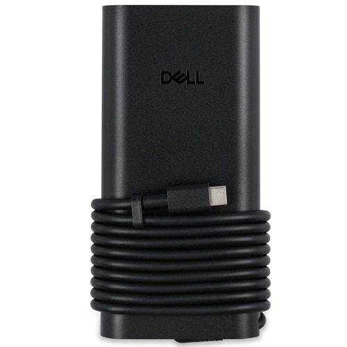 DELL 165WUSBC GAN ACADPT PWR CRD UK