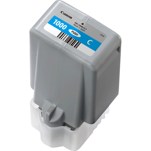 PFI-1000 C