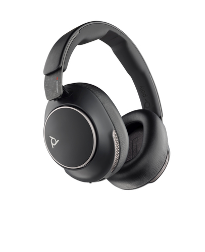 POLY VOYSURROUND 80 USB-C/A