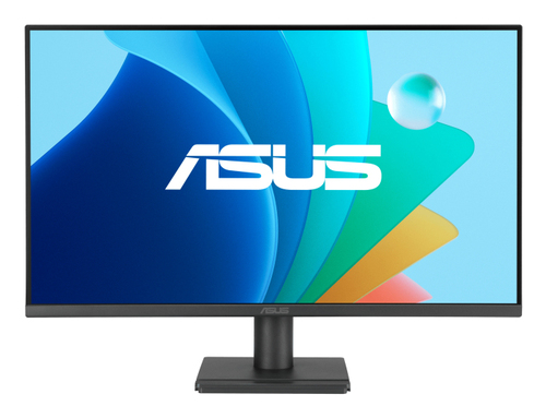 23.8 FRAMELESS MONITOR VA249QG