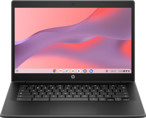 HP FORTIS G1I 14 N150 8/128 CHR