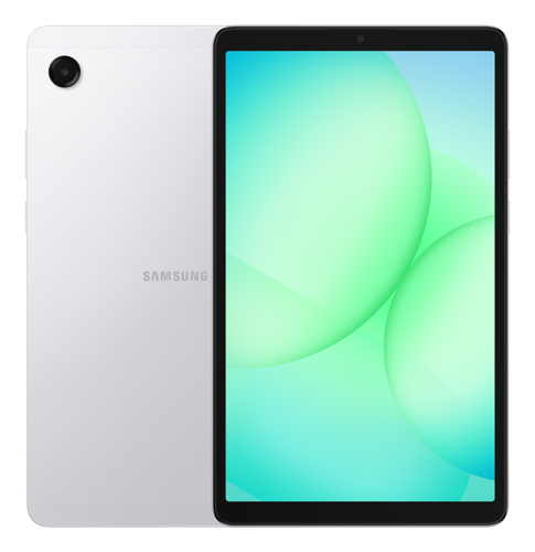 GXY TAB A11 WIFI 64GB SILVER