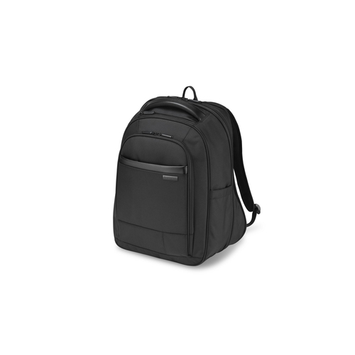 CONTOUR 2.0 15.6IN BUSINSS BACKPACK