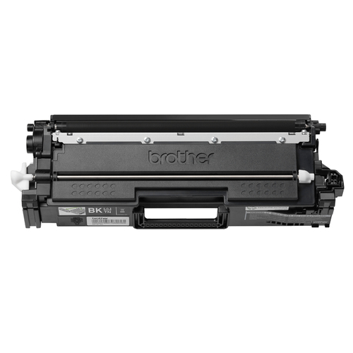 BROTHER TN821XLBK HIGH YIELD BLACK