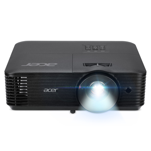 ACER X139 DLP WXGA 5000 EU/UK POWER