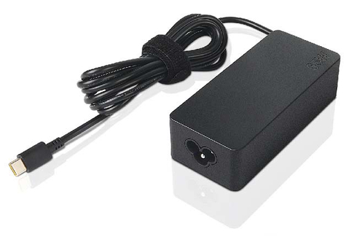 BID ADP  TYPE-C 65W EU/INA/VIE/ROK