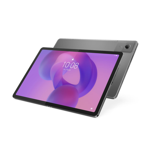 K11 G2 MD6300 8/128 WIFI ANDROID