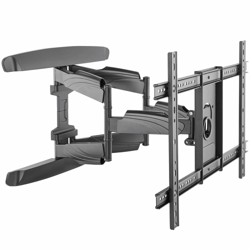 FLAT PANEL WALL MOUNT - ARTICULATING