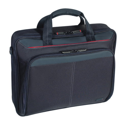 CLASSIC 15.4 CLAMSHELL NYLON