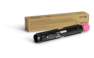 VERSALINK C7020 EHC MAGENTA TONER CA