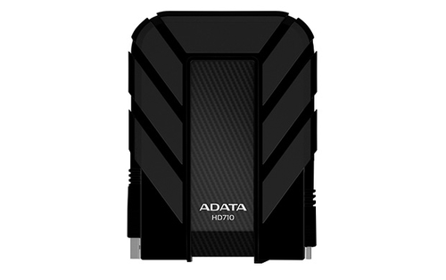EXT 25 HDD USB30 4TB BLACK