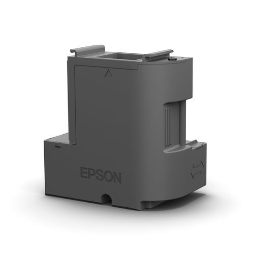 ET-2700 / ET-3700 / ET-4700 / L4000