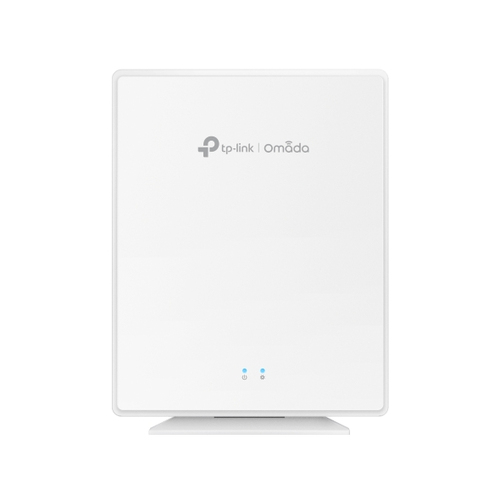 TP-LINK EAP650-DESKTOP AP