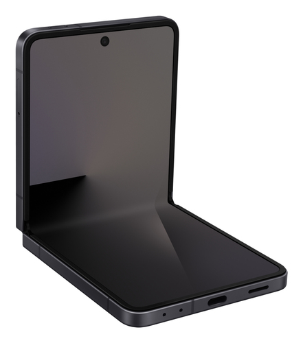 FLIP7 JETBLACK 512GB
