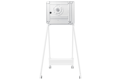 FLAT PANEL FLOORSTAND 55INCH