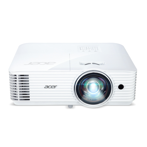 ACER S1286HN DLP 3D 3500LM EU/UKPWR