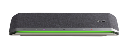 POLY SYNC 60-M SPEAKERPHONE
