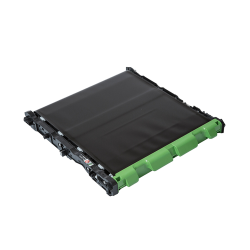 BROTHER BU-330CL TRANSFER-UNIT 130K
