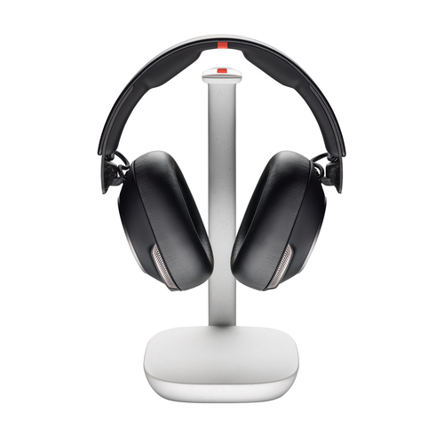 POLY VOYSURROUND85 USB-C/A+CH STAND