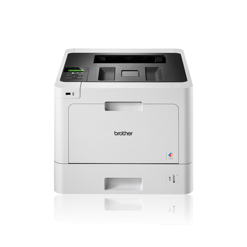 HL-L8260CDW WIRELESS COLOUR LASER