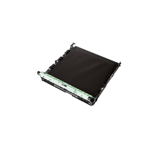 BROTHER BU220CL BELT UNIT