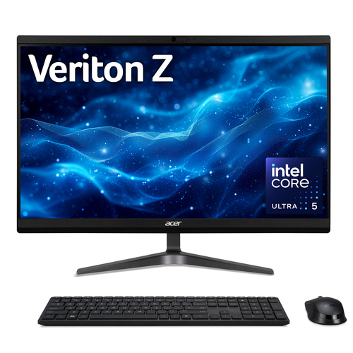 VZ2524G U5-125U 8GB/512GB W11P 24