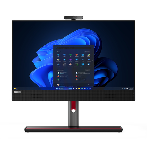 TC TC M90A G5 I5-14500 16G 512 11P