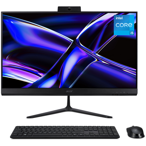 C24-2G I5-13420H 8GB 512GB W11