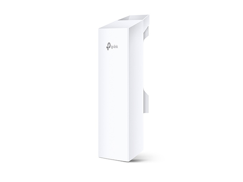 TP-LINK CPE510 AP