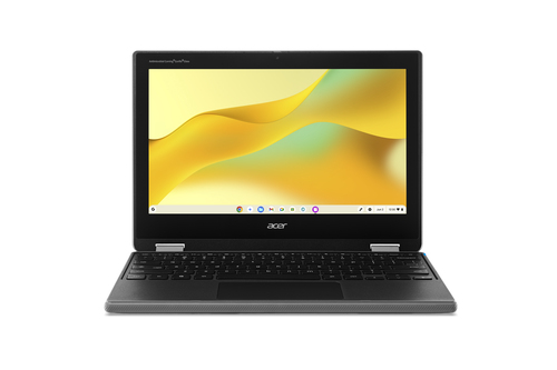 ACER CBS311 R725T MTK-540 8/128 CHR