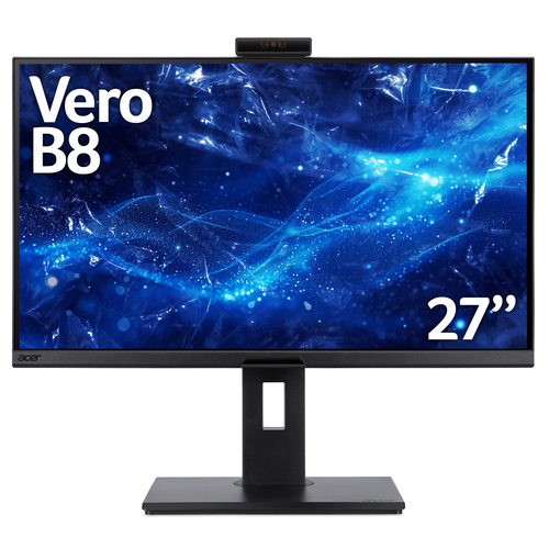 ^VERO B278UEBEMIQPRCUZX IPS 100HZ