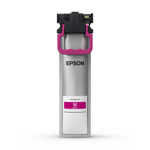 WF-C5XXX SERIES INK  L MAGENTA