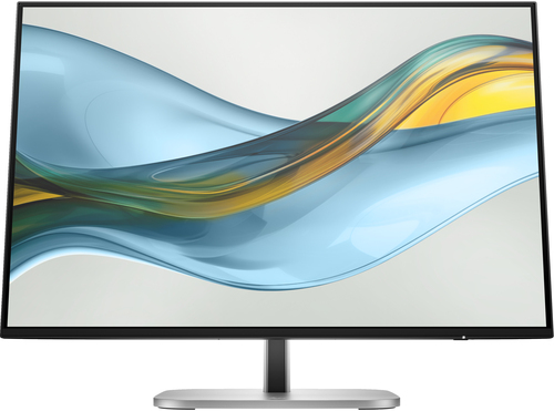*Non Cancellable/Non Returnable (NCNR)* HP S5 PRO 524PN WUXGA MONITOR EURO