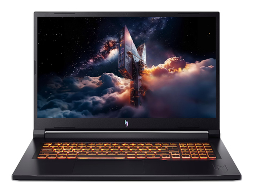 ANV17-41 R7-260 16GB 1TB 5060 W11