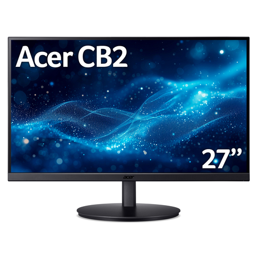 ^VERO CB272UE3BMIPRUX IPS 100HZ HDMI