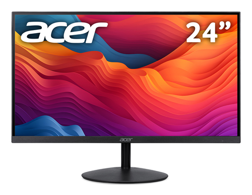 ACER SA242YP1BIP 23.8IN 144HZ FHD