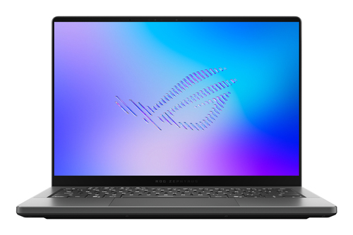 ZEPH 14 U9 32GB 2TB 5080 W11H GRY