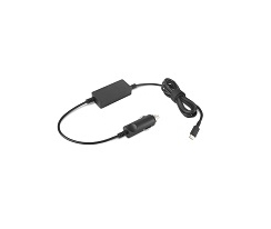 TP 65W USB-C DC TRAVEL ADAPTER